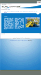 Mobile Screenshot of eurocantieri.net